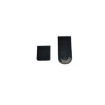 MJ-RKS-RK22054_1