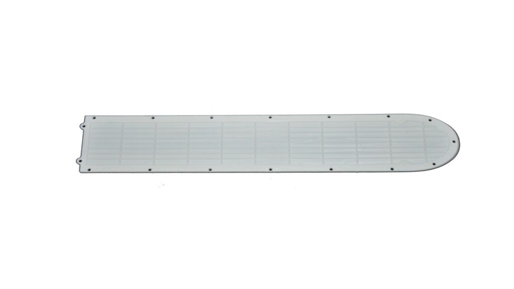 MJ-RKS-RK22055_1