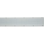 MJ-RKS-RK22055_1