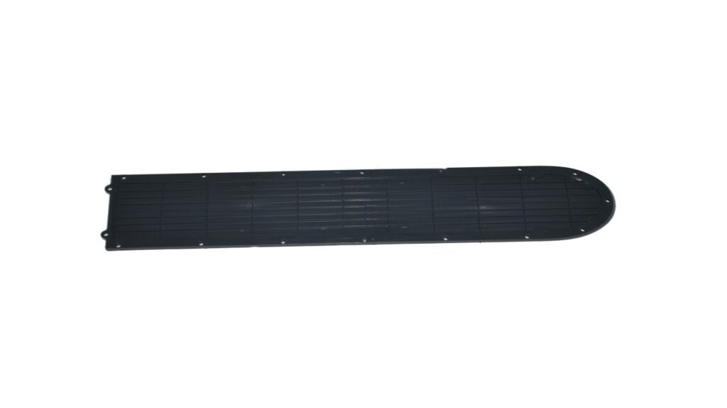 MJ-RKS-RK22056_1