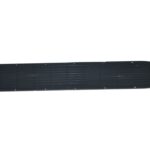 MJ-RKS-RK22056_1