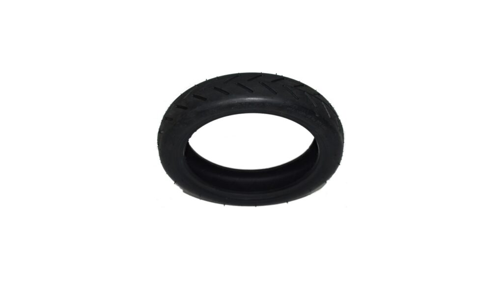 MJ-RKS-RK22060_1