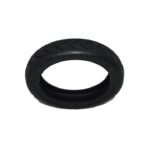 MJ-RKS-RK22060_1