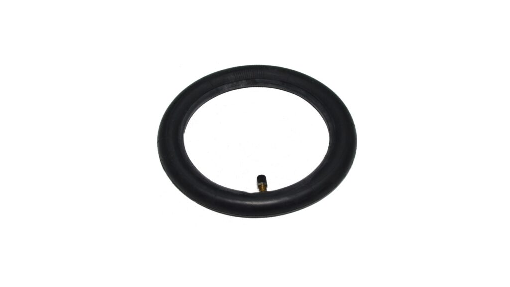 MJ-RKS-RK22061_1