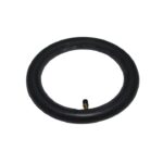 MJ-RKS-RK22061_1