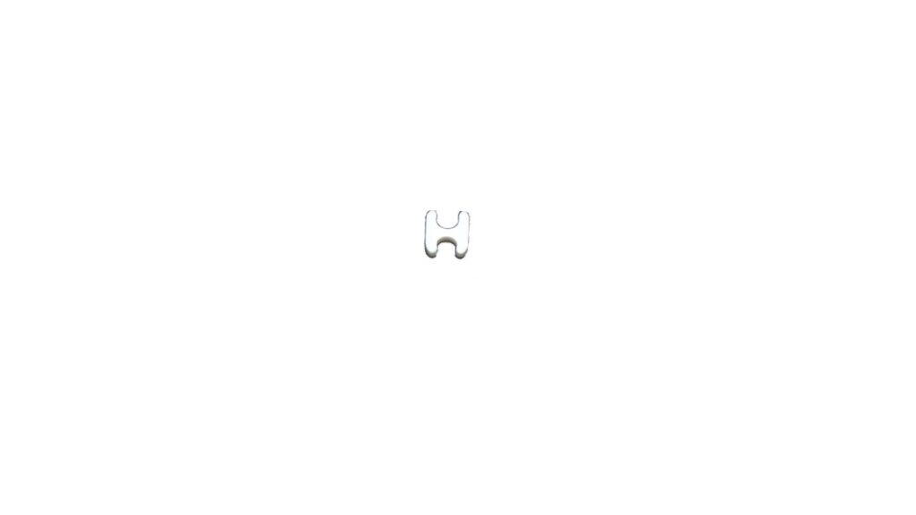 MJ-RKS-RK22063_1