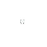 MJ-RKS-RK22063_1