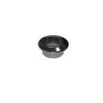 MJ-RKS-RK22067_1