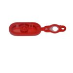 MJ-RKS-RK22068_1
