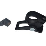 MJ-RKS-RK22069_1
