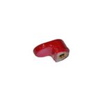 MJ-RKS-RK22070_1