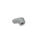 MJ-RKS-RK22071_1