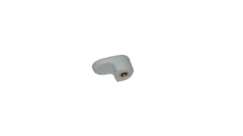 MJ-RKS-RK22071_1