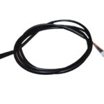 MJ-RKS-RK22072_1