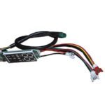 MJ-RKS-RK22073_1