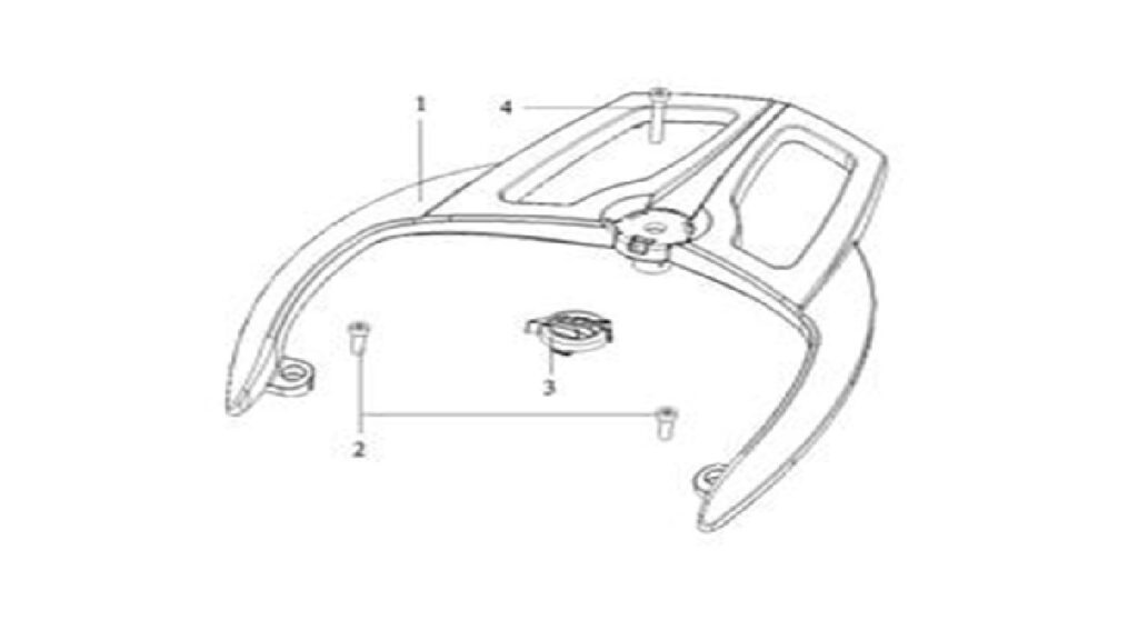MJ-RKS-RK2220_1