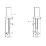 MJ-RKS-RK22294_1