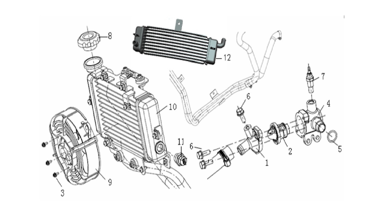 MJ-RKS-RK2230_1 MJ-RKS-RK2230_1