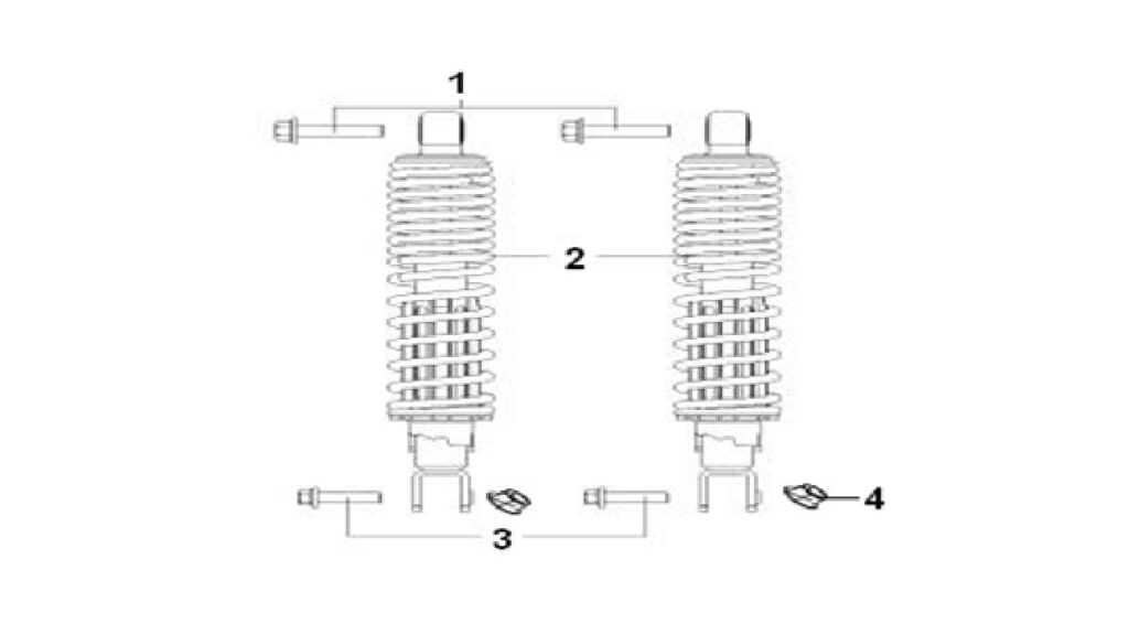 MJ-RKS-RK2231_1