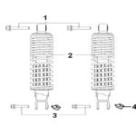 MJ-RKS-RK2231_1