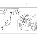 MJ-RKS-RK22333_1
