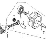 MJ-RKS-RK22341_1