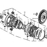 MJ-RKS-RK22343_1