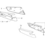 MJ-RKS-RK2248_1