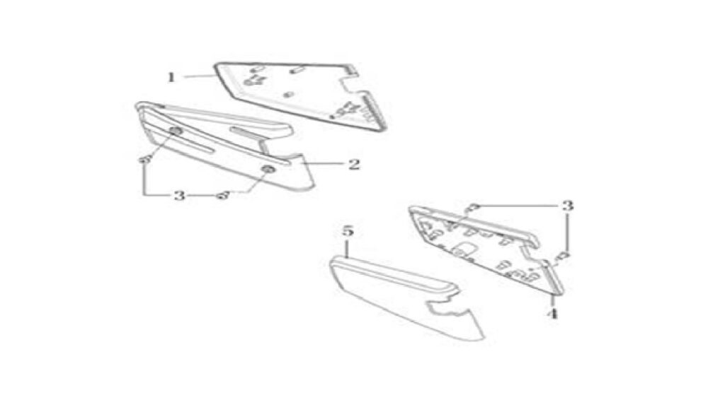 MJ-RKS-RK2249_1