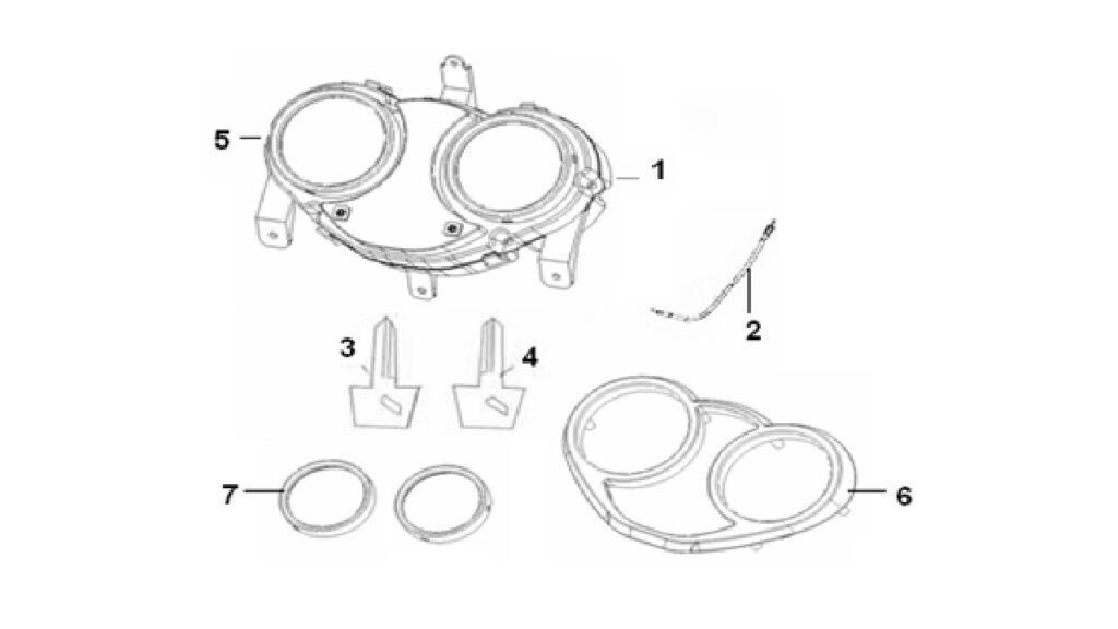 MJ-RKS-RK2257_1