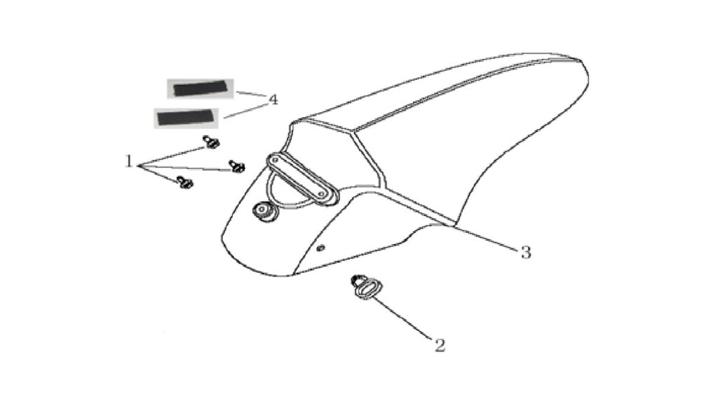 MJ-RKS-RK2272_1