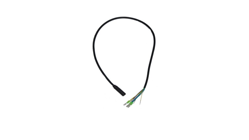 MJ-RKS-RK23002_1