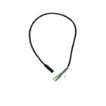 MJ-RKS-RK23002_1