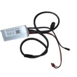 MJ-RKS-RK23003_1