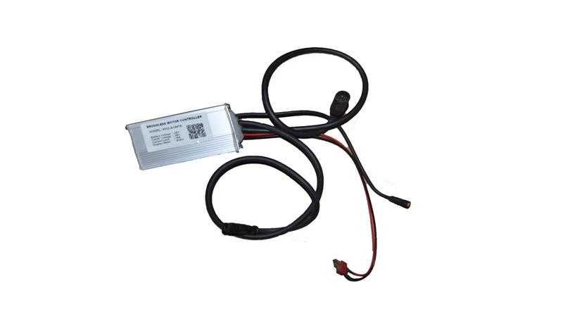 MJ-RKS-RK23003_1