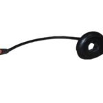 MJ-RKS-RK23004_1