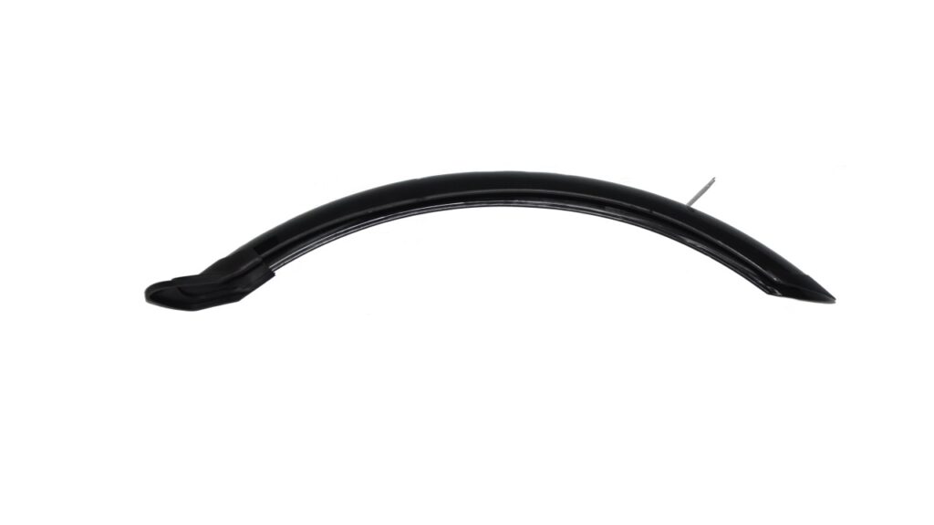 MJ-RKS-RK23008_1