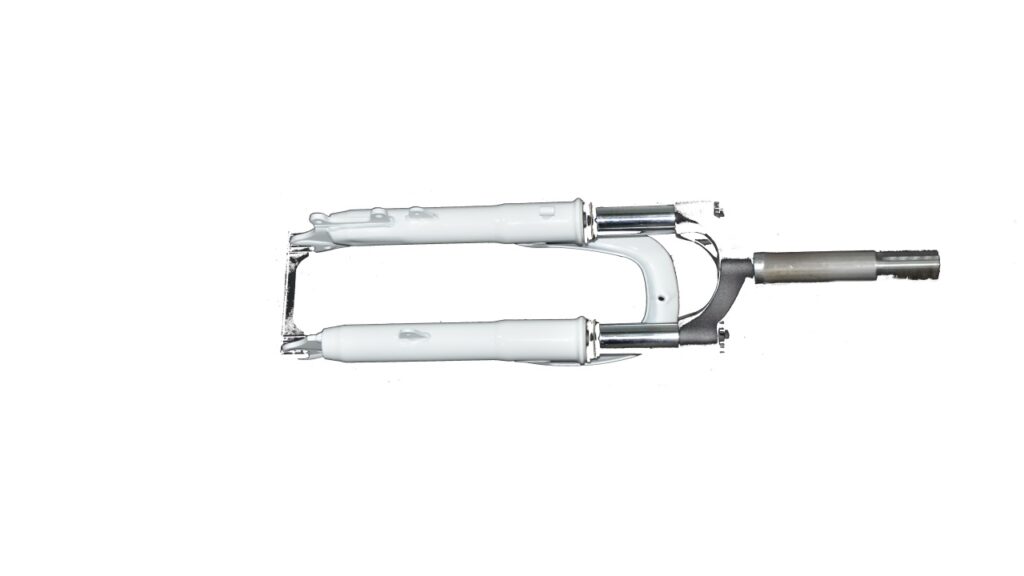 MJ-RKS-RK23010_1