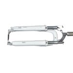 MJ-RKS-RK23010_1