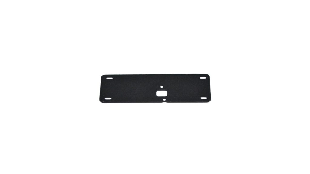 MJ-RKS-RK23012_1