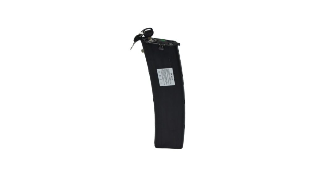 MJ-RKS-RK23025_1