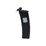 MJ-RKS-RK23025_1