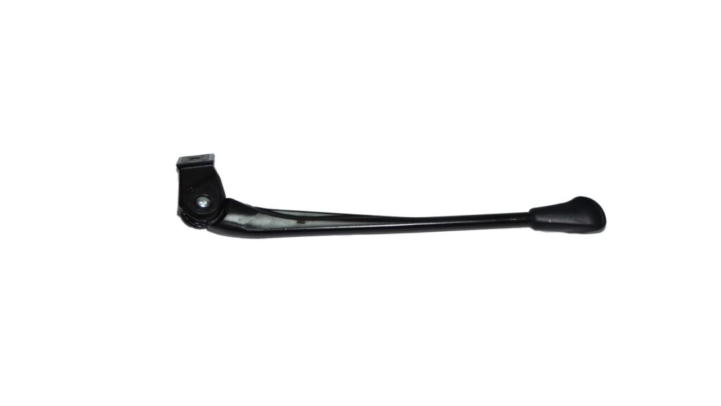 MJ-RKS-RK23027_1