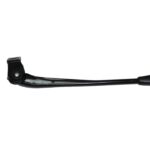 MJ-RKS-RK23027_1