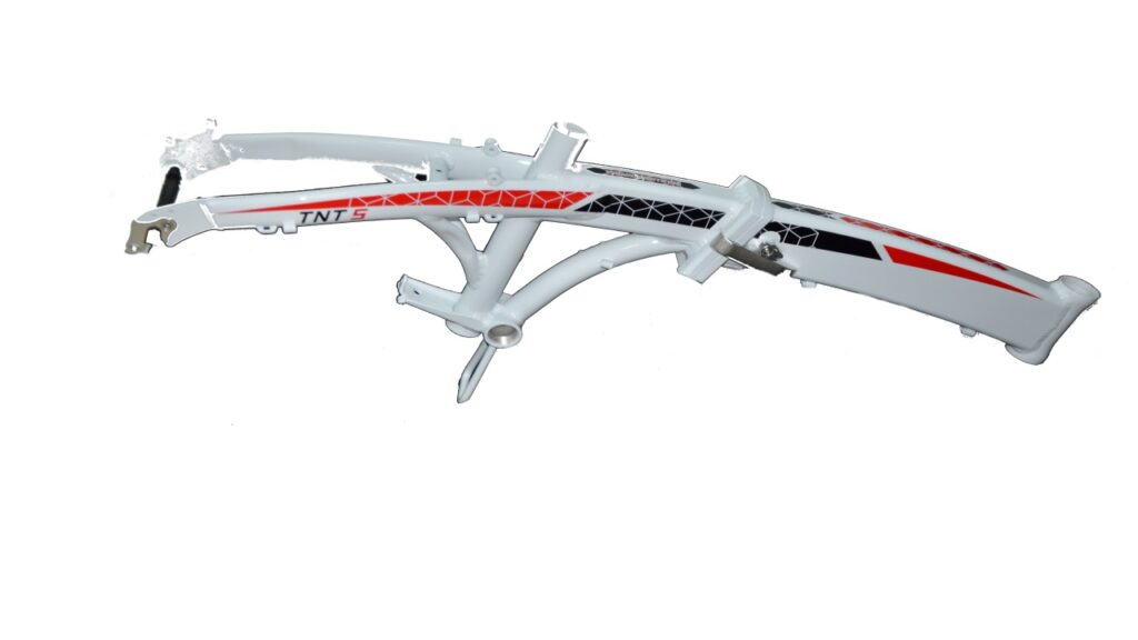 MJ-RKS-RK23029_1