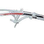 MJ-RKS-RK23029_1