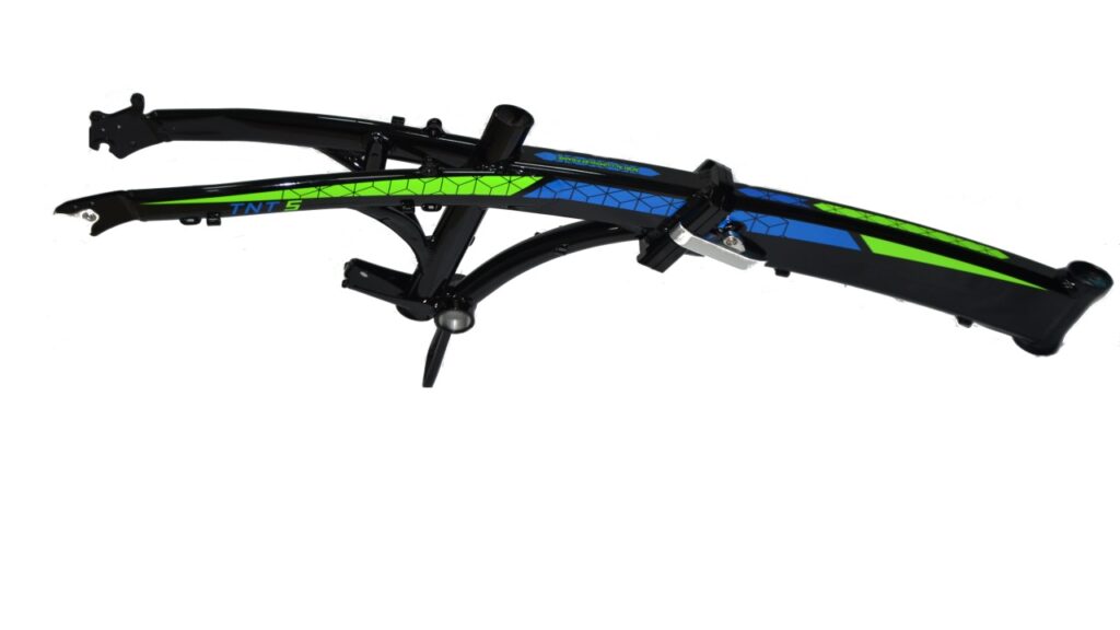 MJ-RKS-RK23030_1