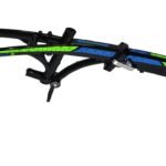 MJ-RKS-RK23030_1