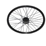 MJ-RKS-RK23032_1
