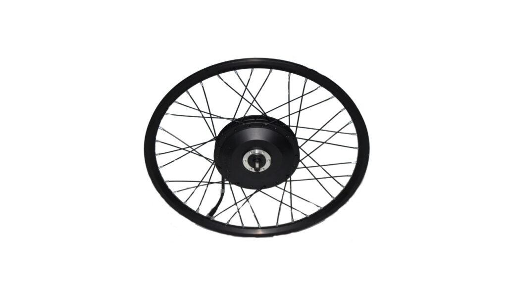 MJ-RKS-RK23033_1